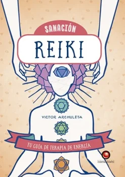 Medicina Alternativa*Contrapunto Sanación - Reiki