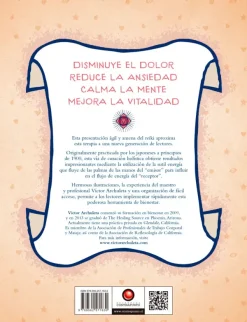 Medicina Alternativa*Contrapunto Sanación - Reiki