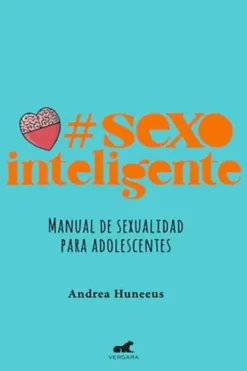 Autoayuda*Vergara #Sexointeligente