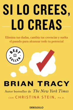 Liderazgo Y Empresa*Debols!llo Si lo crees, lo creas