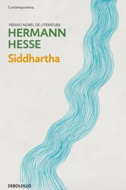 Literatura Clásica*Debols!llo Siddartha