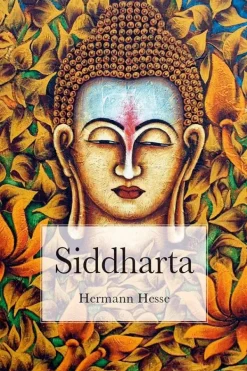 Literatura Clásica*Biblok Siddhartha