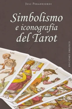 Esoterismo Y Mitología*Obelisco Simbolismo e iconografía del Tarot