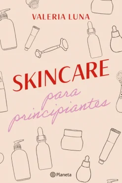 Medicina Alternativa*Planeta Skincare para principiantes