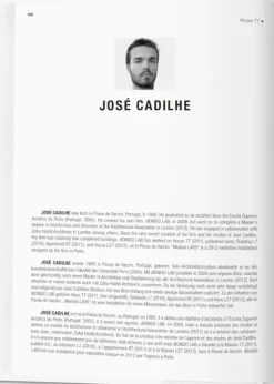 Casas Y Edificios*Taschen Small Architecture. Biblioteca Universal