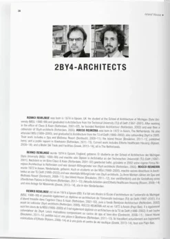 Casas Y Edificios*Taschen Small Architecture. Biblioteca Universal