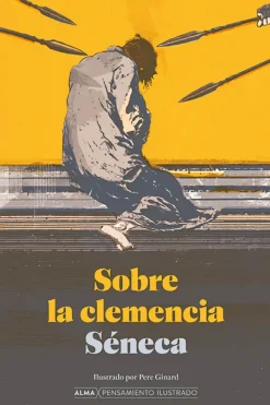 Actualidad Y Ensayo Filosófico*Alma Sobre la clemencia