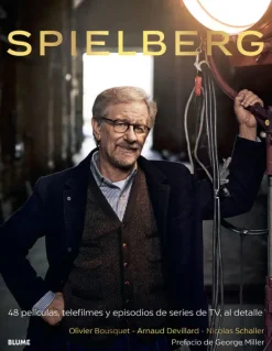 Cine*Blume Spielberg