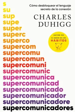 Liderazgo Y Empresa*Vergara Supercomunicadores