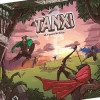 Juegos De Mesa*Fractal juegos Tanxi