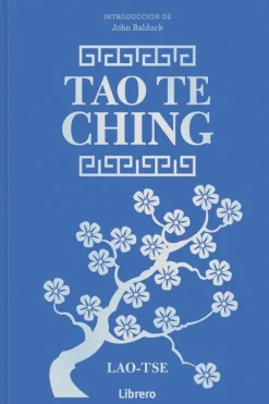 Esoterismo Y Mitología*Librero Tao Te Ching