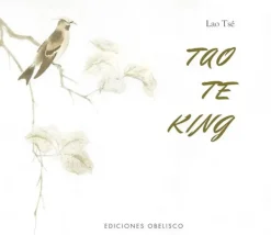Esoterismo Y Mitología*Obelisco Tao te king