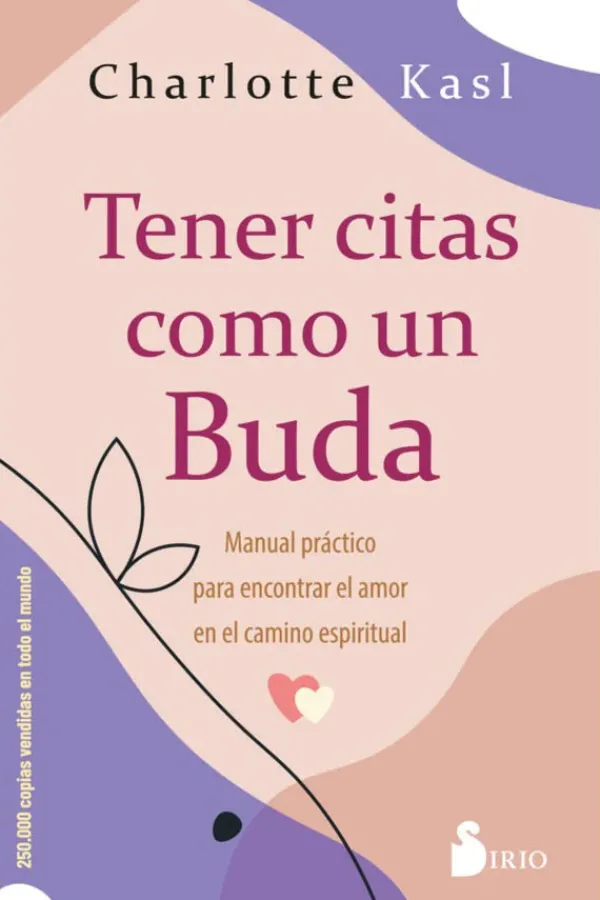 Esoterismo Y Mitología*Sirio Tener citas como un Buda