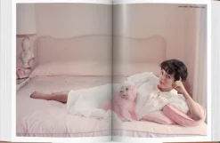 Fotografía*Taschen The Dog in Photography 1839-Today. Biblioteca Universal