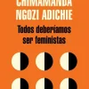 Actualidad Y Ensayo Filosófico*Literatura Random House Todos deberíamos ser feministas