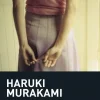 Literatura Contemporánea*Tusquets Tokio blues