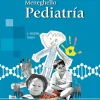 Ciencias De La Salud*Médica Panamericana Tratado de pediatría 6ª Ed. [2 tomos]