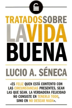 Actualidad Y Ensayo Filosófico*Biblok Tratados sobre la vida buena