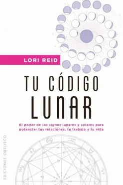 Esoterismo Y Mitología*Obelisco Tu código lunar