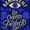 Novela Juvenil*Suma De Letras Un cuento perfecto