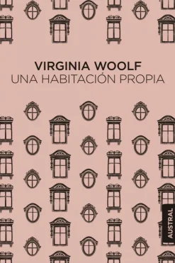 Literatura Clásica*Austral Una habitación propia