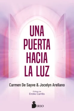 Esoterismo Y Mitología*Sirio Una puerta hacia la luz