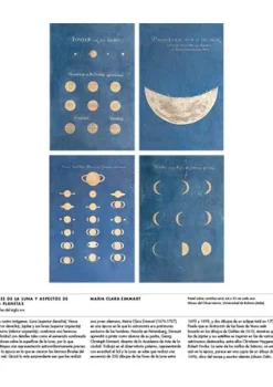 Astronomía*Phaidon Universo