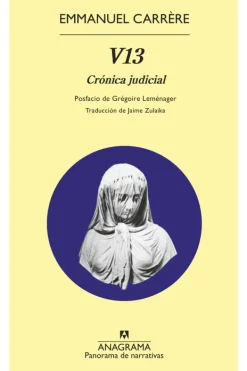 Actualidad Y Ensayo Filosófico*Anagrama V13