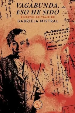 Biografías*Alquimia Ediciones Vagabunda, eso he sido