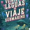 Literatura Clásica*Austral Veinte mil leguas de viaje submarino