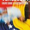 Actualidad Y Ensayo Filosófico*Debate Venezuela