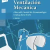 Ciencias De La Salud*Médica Panamericana Ventilación mecánica 3ª Ed.