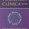 Ciencias De La Salud*Mediterráneo Virología clínica 2ª Ed.