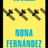 Literatura Contemporánea*Literatura Random House Voyagers