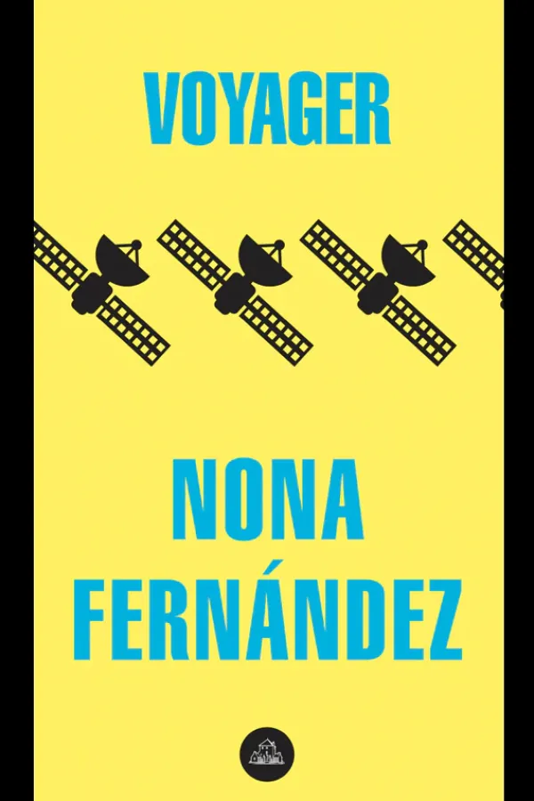 Literatura Contemporánea*Literatura Random House Voyagers