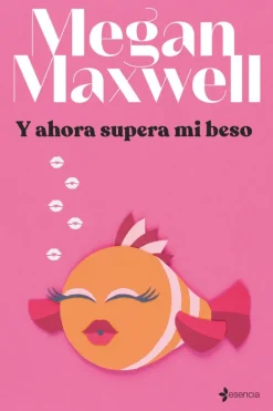 Literatura Contemporánea*Esencia Y ahora supera mi beso