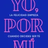 Autoayuda*Urano Yo por mi