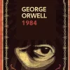 Literatura Contemporánea*Debols!llo 1984