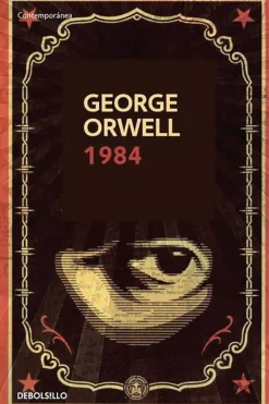 Literatura Contemporánea*Debols!llo 1984