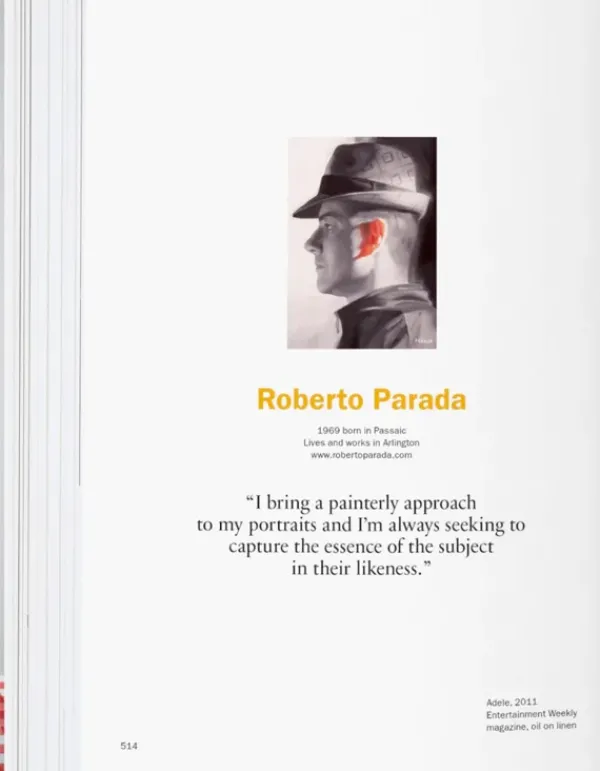 Arte*Taschen 100 Illustrators. Biblioteca Universal