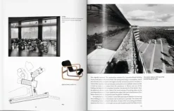 Arquitectos*Taschen Aalto. Basic Art
