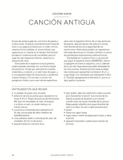 Arte*Contrapunto Acuarela Para Todos