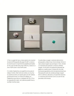 Arte*Contrapunto Acuarela Para Todos