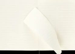Agendas Moleskine*Ed. Moleskine Agenda 2025 - PRO Semanal vertical - Tapa dura - XL - Negro