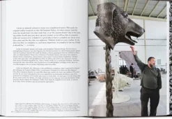Arte*Taschen Ai Weiwei. 40th Ed.