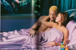 Teoría E Historia Del Diseño*Taschen All-American Ads of the 90s