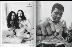 Teoría E Historia Del Diseño*Taschen All-American Ads of the 90s