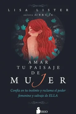 Espiritualidad*Sirio Amar tu paisaje de mujer