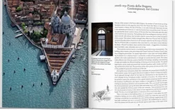 Arquitectos*Taschen Ando. Basic Art