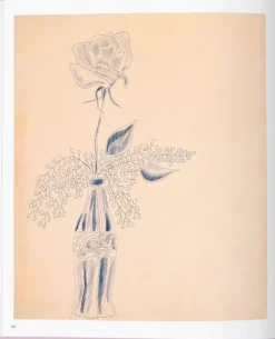 Arte*Taschen Andy Warhol. Love, Sex, and Desire. Drawings 1950-1962